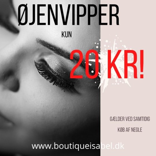 KLIK HER